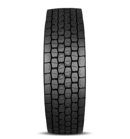 Camioane - FALKEN BI856 315/60R22.5