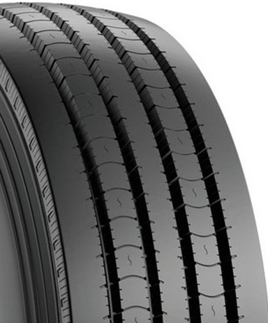 Camioane - FALKEN RI128 275/70R22.5