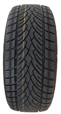 Anvelope Auto - FARROAD FRD76 175/70R13