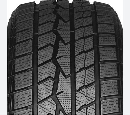 Anvelope SUV / 4x4 - FARROAD FRD78 215/75R15
