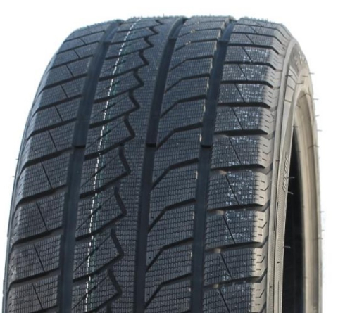 Anvelope SUV / 4x4 - FARROAD FRD79 235/55R18