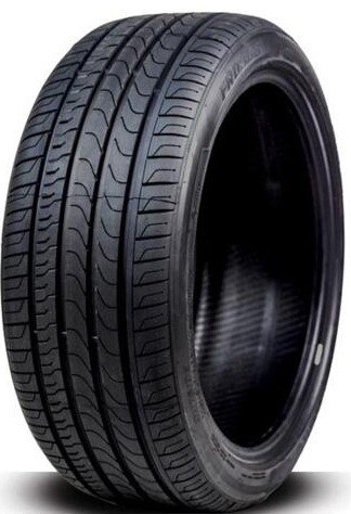 Anvelope Auto - FARROAD FRD866 285/40R19