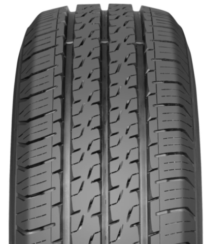 Anvelope Cargo - FARROAD FRD96 65R15