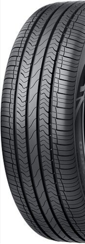 Anvelope SUV / 4x4 - FIREMAX FM518 245/70R16