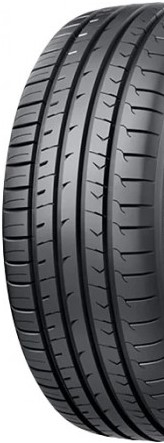 Anvelope Auto - FIREMAX FM601 185/50R16