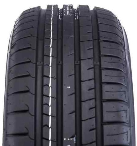 Anvelope Cargo - FIREMAX Van 916 FM 205/65R15