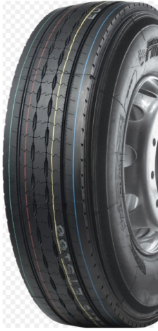 Camioane - FIRENZA DRIVUS-S 315/70R22.5