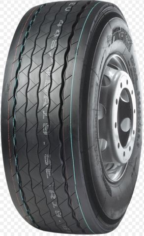 Camioane - FIRENZA DRIVUS-T 385/55R19.5
