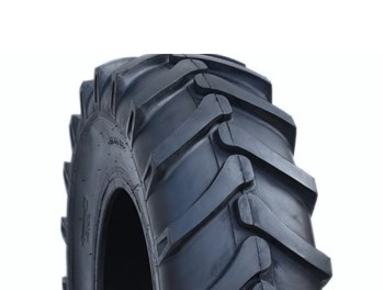Agricol - FORERUNNER QH611(R1) 231R26