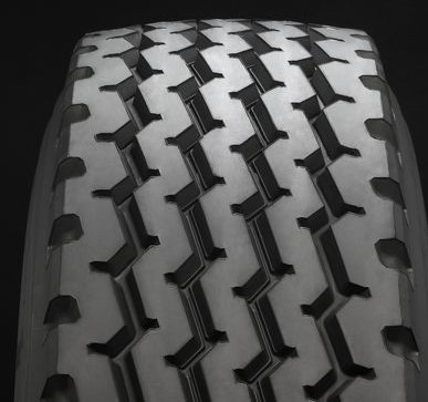 Camioane - FORMULA ON/OFF Steer 13R22.5