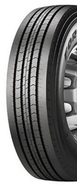 Camioane - FORMULA Steer 295/80R22.5