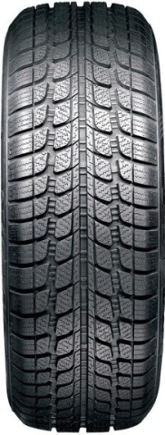Anvelope SUV / 4x4 - FORTUNA Winter Suv 235/60R18
