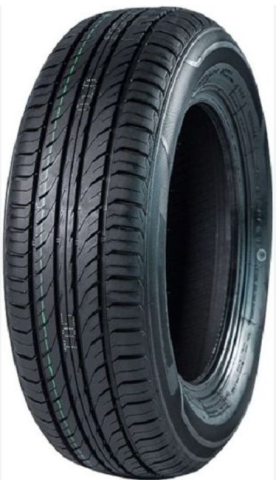 Anvelope Auto - FRONWAY Ecogreen 66 185/55R14