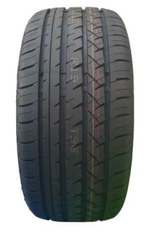 Anvelope SUV / 4x4 - FRONWAY Eurus 08 285/45R19