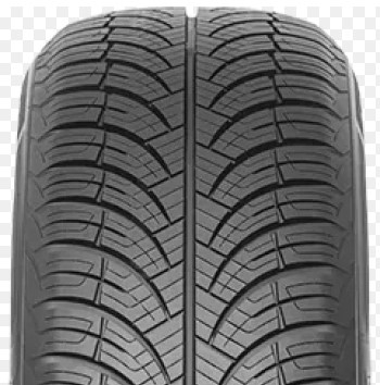 Anvelope SUV / 4x4 - FRONWAY Fronwing A/S 215/60R17
