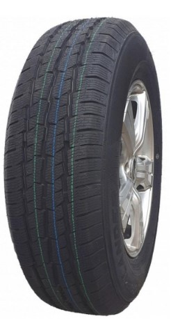 Anvelope Cargo - FRONWAY Ice Power 989 195/75R16
