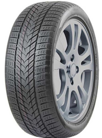 Anvelope Auto - FRONWAY IceMaster II 245/40R20
