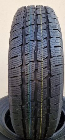 Anvelope Cargo - FRONWAY IcePower 989 175R14