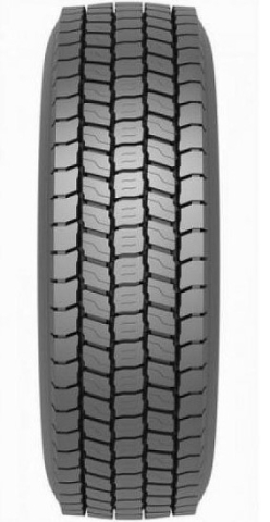 Camioane - FULDA Regioforce 3 315/70R22.5
