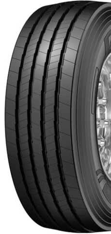 Camioane - FULDA Regiotonn 3 385/65R22.5