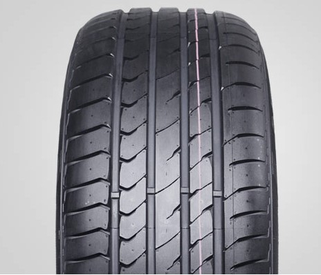 Anvelope SUV / 4x4 - GENCOTIRE G7 255/55R18