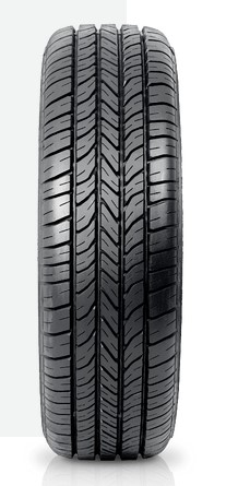 Anvelope Auto - GENERAL TIRE Altimax HP 175/60R14