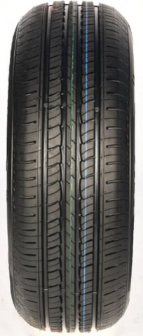 Anvelope Auto - GOALSTAR Catchgre GP100 185/70R14