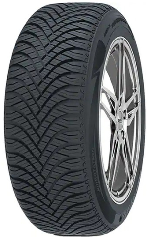 Anvelope Auto - GOODRIDE 95W 225/45R18