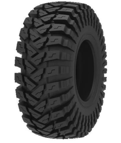 Anvelope SUV / 4x4 - GOODRIDE M8085 35/125R15
