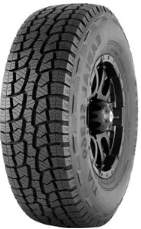 Anvelope SUV / 4x4 - GOODRIDE SL369 225/70R16