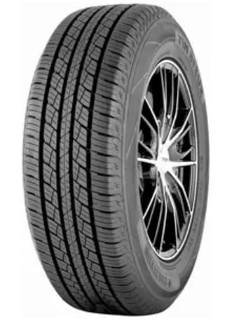 Anvelope SUV / 4x4 - GOODRIDE SU318 275/60R17