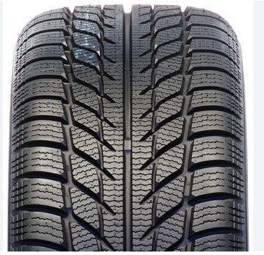 Anvelope Auto - GOODRIDE SW608 225/35R19