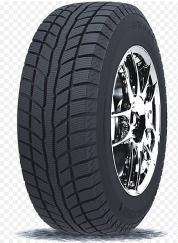 Anvelope SUV / 4x4 - GOODRIDE SW658 285/60R18