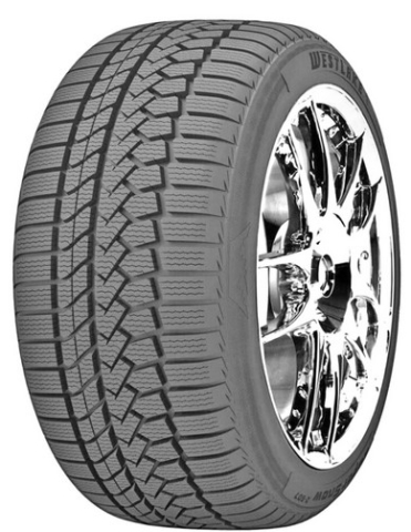 Anvelope SUV / 4x4 - GOODRIDE Z-507 255/50R19