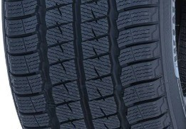 Anvelope Cargo - GOODTRIP 102/100R 185R14C