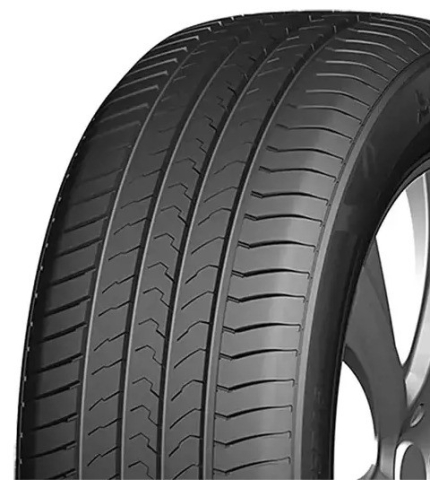 Anvelope Auto - GOODTRIP 95W XL 205/55R17