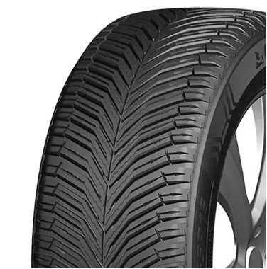 Anvelope Auto - GOODTRIP BlueGuard AS 195/65R15