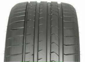 Anvelope SUV / 4x4 - GOODTRIP SportGuard 235/55R18