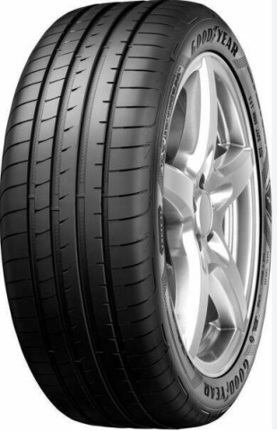 Anvelope Auto - GOODYEAR Eagle F1 Asymetric 265/30R19