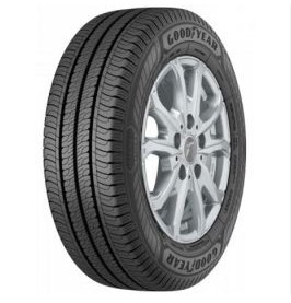 Anvelope Cargo - GOODYEAR EfficientGrip Cargo 2 195/70R15