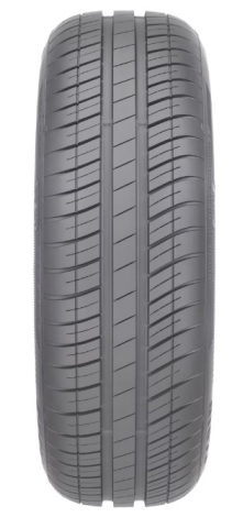 Anvelope Auto - GOODYEAR EfficientGrip Compact 185/65R15
