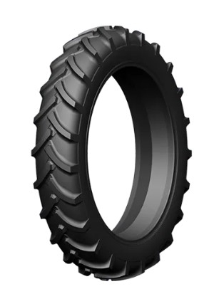 Agricol - GREATROAD R1 149R26