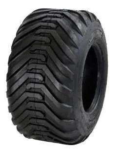 Agricol - GREATROAD TRC-3 650/50R22.5