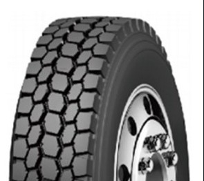 Camioane - GREEN MAX GRD200 285/75R24.5