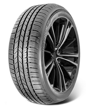 Anvelope Auto - GREEN MAX Optimum HP 215/65R15