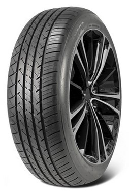 Anvelope Auto - GREEN MAX Optimum UHP 195/45R16