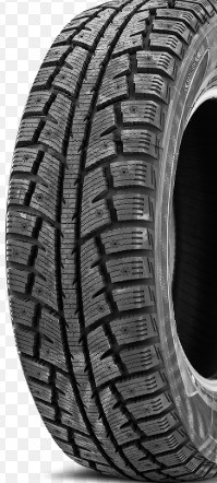 Anvelope SUV / 4x4 - GREENTRAC Winter Master S2-SUV 255/55R18