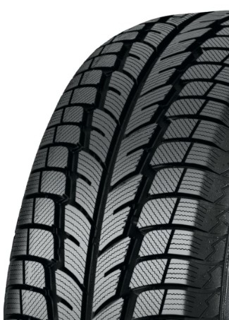 Anvelope Auto - GREMAX 2000 195/55R15