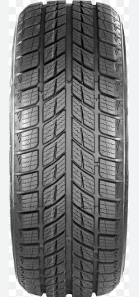 Anvelope Auto - GREMAX GM605 215/55R18