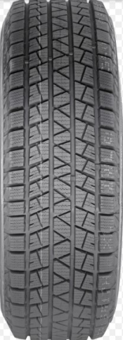 Anvelope SUV / 4x4 - GREMAX GM607 235/75R15